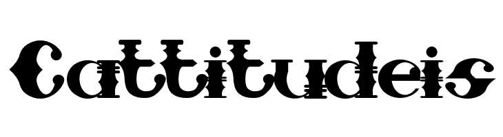 SampaMidnight  Free Fonts Download