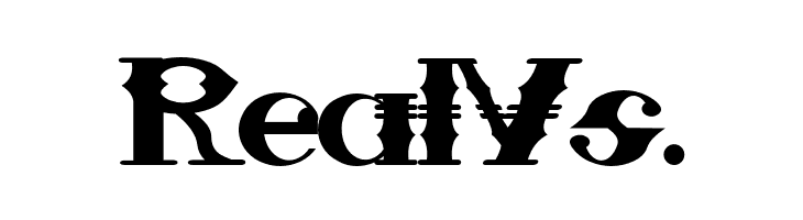 SampaMidnight  Free Fonts Download