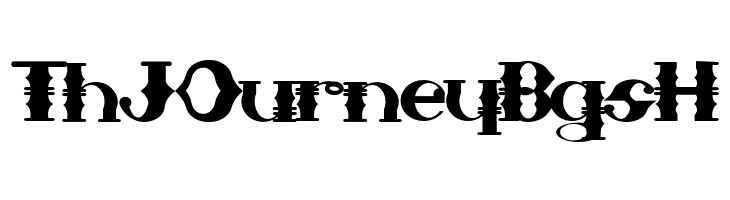 SampaMidnight  Free Fonts Download