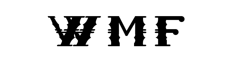SampaMidnight  Free Fonts Download
