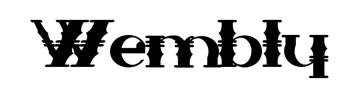 SampaMidnight  Free Fonts Download