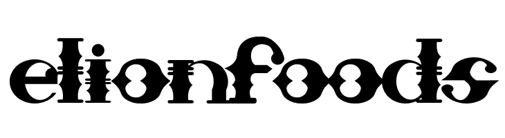 SampaMidnight  Free Fonts Download