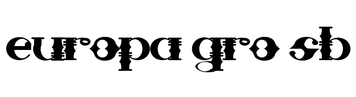 SampaMidnight  Free Fonts Download