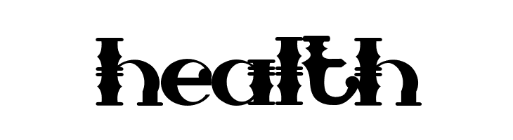 SampaMidnight  Free Fonts Download