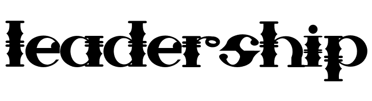 SampaMidnight  Free Fonts Download