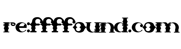 SampaMidnight  Free Fonts Download