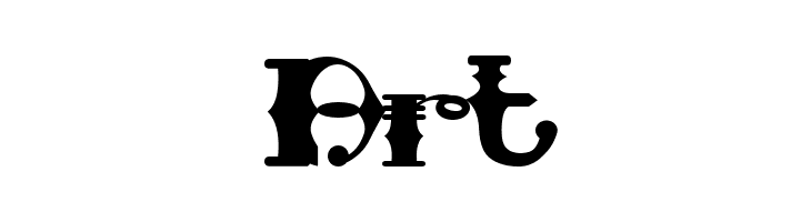 Sampa Midnight  Free Fonts Download