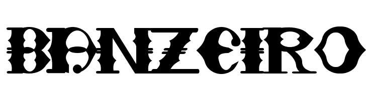 Sampa Midnight  Free Fonts Download