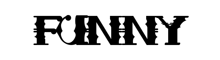 Sampa Midnight  Free Fonts Download