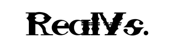 Sampa Midnight  Free Fonts Download