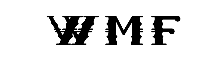 Sampa Midnight  Free Fonts Download