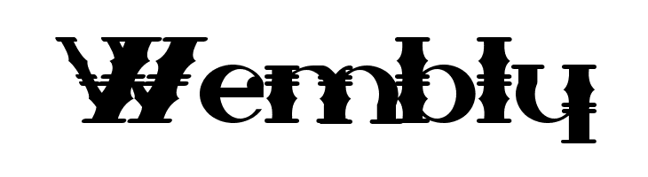 Sampa Midnight  Free Fonts Download