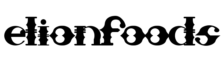 Sampa Midnight  Free Fonts Download