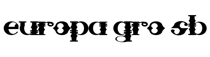 Sampa Midnight  Free Fonts Download