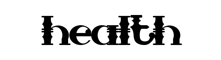 Sampa Midnight  Free Fonts Download