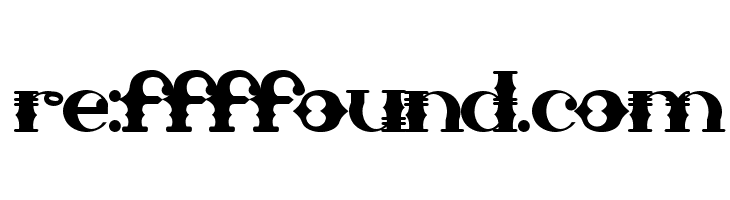 Sampa Midnight  Free Fonts Download