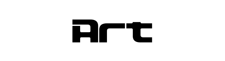D3 Circuitism  Free Fonts Download