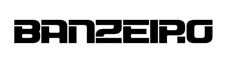 D3 Circuitism  Free Fonts Download