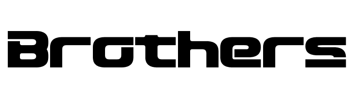 D3 Circuitism  Free Fonts Download