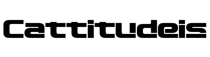 D3 Circuitism  Free Fonts Download