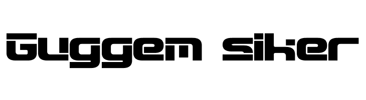 D3 Circuitism  Free Fonts Download