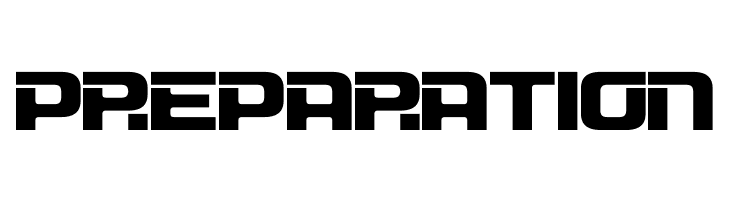 D3 Circuitism  Free Fonts Download