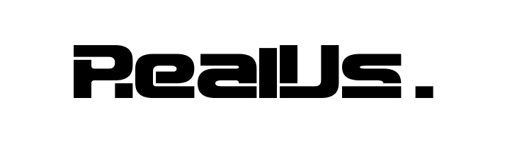 D3 Circuitism  Free Fonts Download