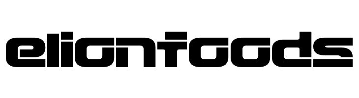 D3 Circuitism  Free Fonts Download