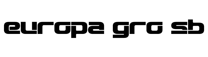 D3 Circuitism  Free Fonts Download