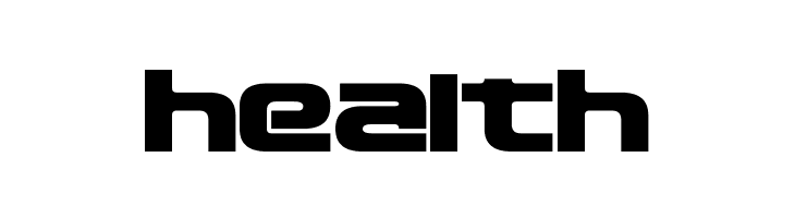 D3 Circuitism  Free Fonts Download