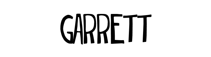 dingleberry solid  Free Fonts Download