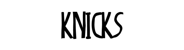 dingleberry solid  Free Fonts Download