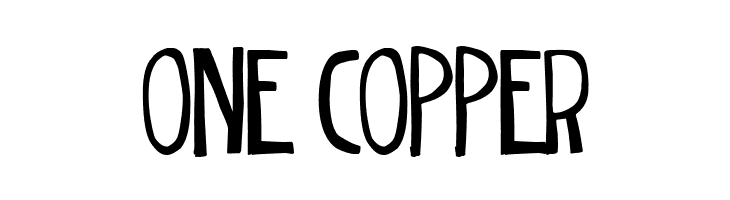 dingleberry solid  Free Fonts Download