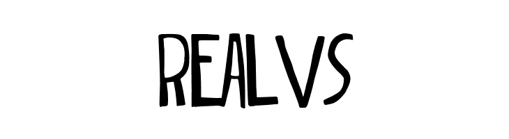 dingleberry solid  Free Fonts Download