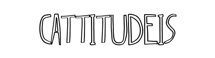 dingleberry  Free Fonts Download