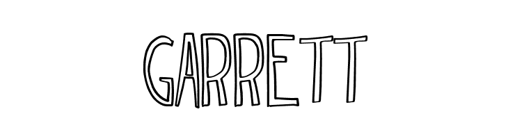 dingleberry  Free Fonts Download