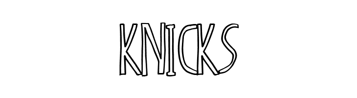 dingleberry  Free Fonts Download