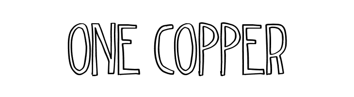 dingleberry  Free Fonts Download