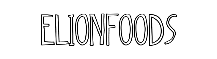 dingleberry  Free Fonts Download