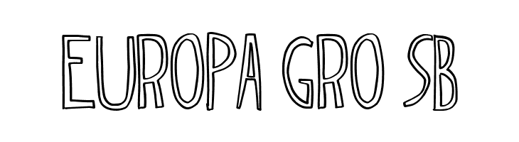 dingleberry  Free Fonts Download
