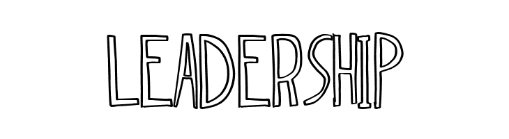 dingleberry  Free Fonts Download