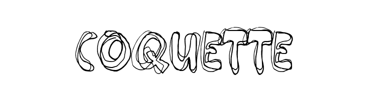 Mayonaise  Free Fonts Download