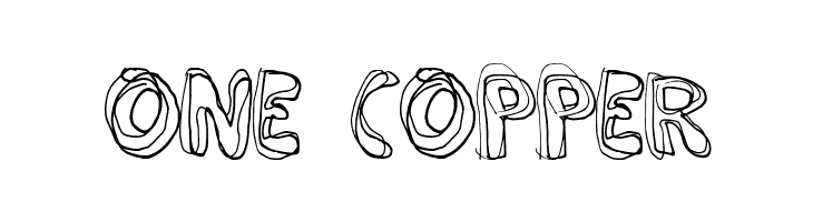 Mayonaise  Free Fonts Download