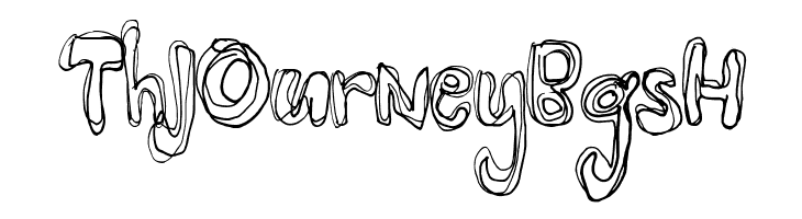 Mayonaise  Free Fonts Download