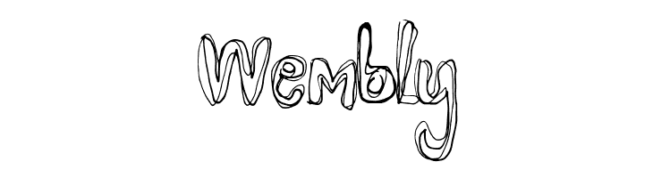 Mayonaise  Free Fonts Download