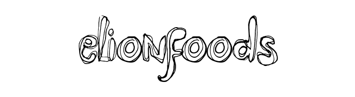 Mayonaise  Free Fonts Download
