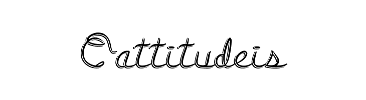 Medley_Script  Free Fonts Download