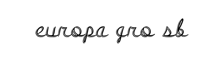 Medley_Script  Free Fonts Download