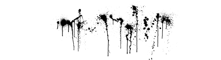 WC Rhesus C 1Bta  Free Fonts Download