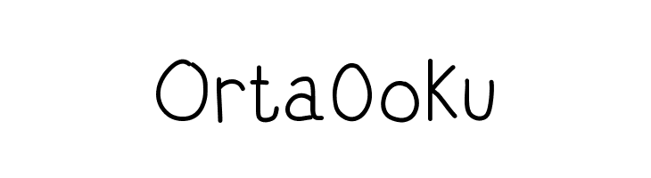 TheLastSomethingThatMeantAnything  Free Fonts Download